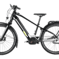 Cannondale Mavaro Neo 3 | 2023 - S - 0KM - Loop Sports