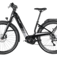 Cannondale Mavaro Neo 3 LST Black Pearl | 2023 - S - 0KM - Loop Sports