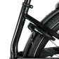 Cannondale Mavaro Neo 3 LST Black Pearl | 2023 - S - 0KM - Loop Sports