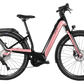 Cannondale Mavaro Neo 3 LST Rose Gold | 2023 - M - 0KM - Loop Sports