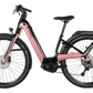 Cannondale Mavaro Neo 3 LST Rose Gold | 2023 - M - 0KM - Loop Sports