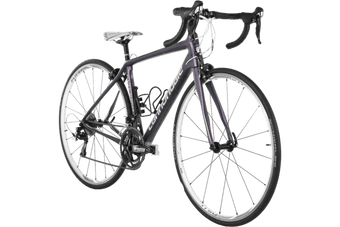 Cannondale Synapse | 2018 - 52CM - Loop Sports