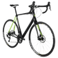 Cannondale Synapse Carbon Ultegra | 2018 - L - Loop Sports