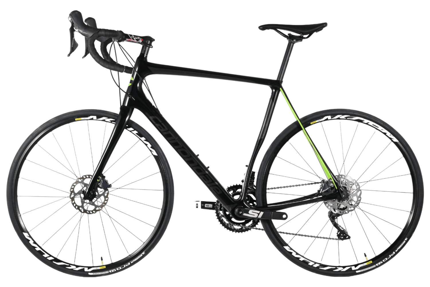 Cannondale synapse ultegra 2018 deals