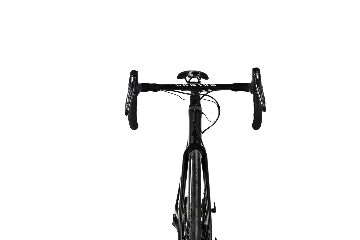 Canyon Endurace CF SL Disc 8.0 Aero Di2 | 2020 - S - Loop Sports