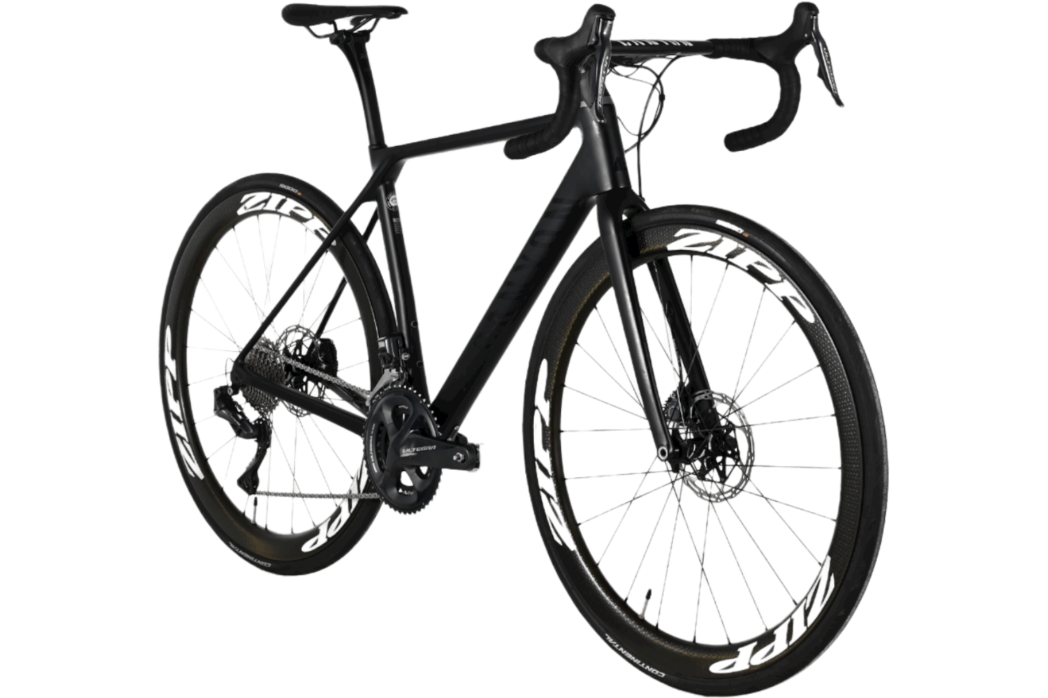 Canyon endurace cf sl online disc 8.0 di2 2020