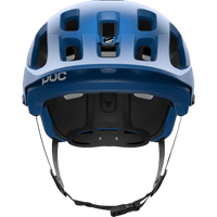 Casque POC Tectal Opal Blue Metallic/Matt - Loop Sports