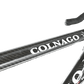 Colnago C50 HP | 2010 - 52CM - Loop Sports