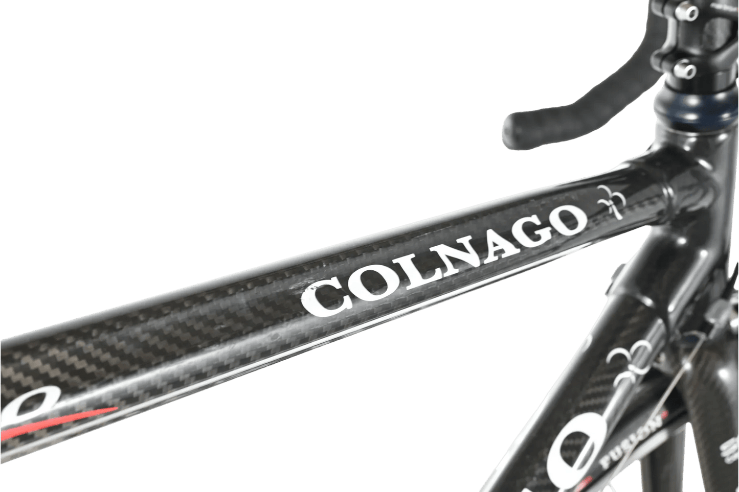 Colnago C50 HP | 2010 - 52CM - Loop Sports