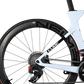 Cube Litening C:68X Pro | 2022 - M - Loop Sports