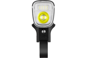 Éclairage Avant Magicshine RN 1200 - Loop Sports