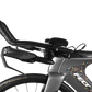 Felt IA Advanced Disc Ultegra | 2020 - S - Loop Sports