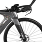 Felt IA Advanced Disc Ultegra | 2020 - S - Loop Sports
