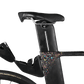 Felt IA Advanced Disc Ultegra | 2020 - S - Loop Sports