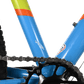 Felt Q24 Disc | 2020 - JR 24" - Loop Sports