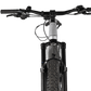 Flyer Uproc 4 6.30 | 2021 - L - 571KM - Loop Sports