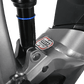 Flyer Uproc 4 6.30 | 2021 - L - 571KM - Loop Sports