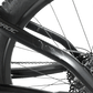 Flyer Uproc 4 6.30 | 2021 - L - 571KM - Loop Sports