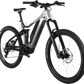 Flyer Uproc 4 6.30 | 2021 - L - 571KM - Loop Sports