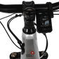 Flyer Uproc 4 6.30 | 2021 - M - 547KM - Loop Sports