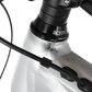 Flyer Uproc 4 6.30 | 2021 - S - 635KM - Loop Sports