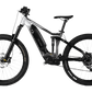 Flyer Uproc 4 6.30 | 2021 - S - 635KM - Loop Sports