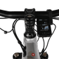 Flyer Uproc 4 6.30 | 2021 - S - 635KM - Loop Sports