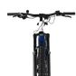 Flyer Uproc 7 4.10 | 2021 - M - 1751KM - Loop Sports