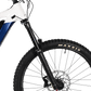 Flyer Uproc 7 4.10 | 2021 - M - 1751KM - Loop Sports