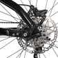 Flyer Uproc 7 4.10 | 2021 - M - 1751KM - Loop Sports