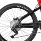 Flyer Uproc 7 4.10 | 2021 - XL - 1120KM - Loop Sports
