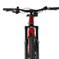 Flyer Uproc 7 4.10 | 2021 - XL - 1120KM - Loop Sports