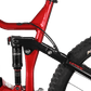 Flyer Uproc 7 4.10 | 2021 - XL - 1120KM - Loop Sports