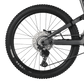 Flyer Uproc X 2.10 | 2023 - L - 441KM - Loop Sports