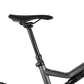 Flyer Uproc X 2.10 | 2023 - L - 517KM - Loop Sports