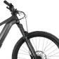 Flyer Uproc X 2.10 | 2023 - L - 517KM - Loop Sports