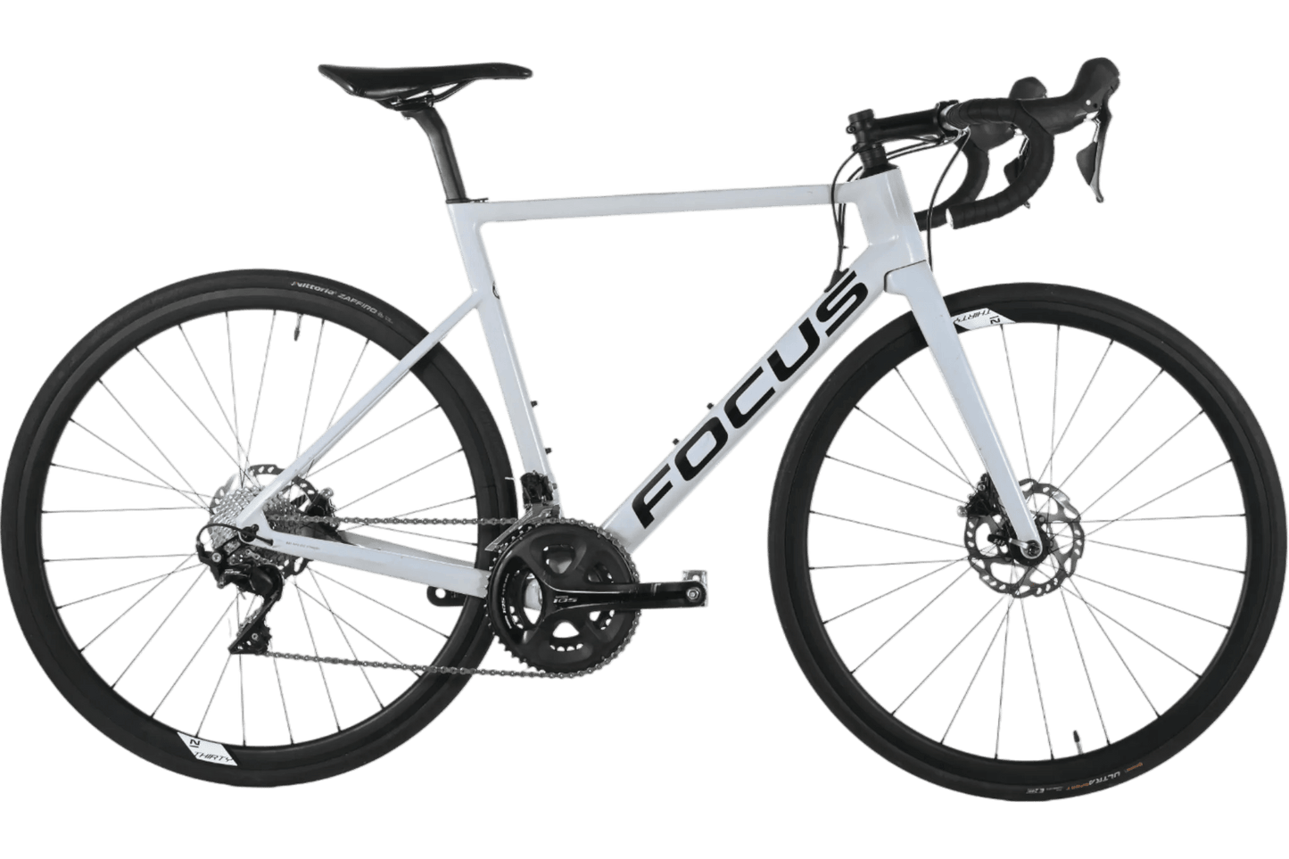 Focus Izalco Max | 2021 - 56CM - Loop Sports