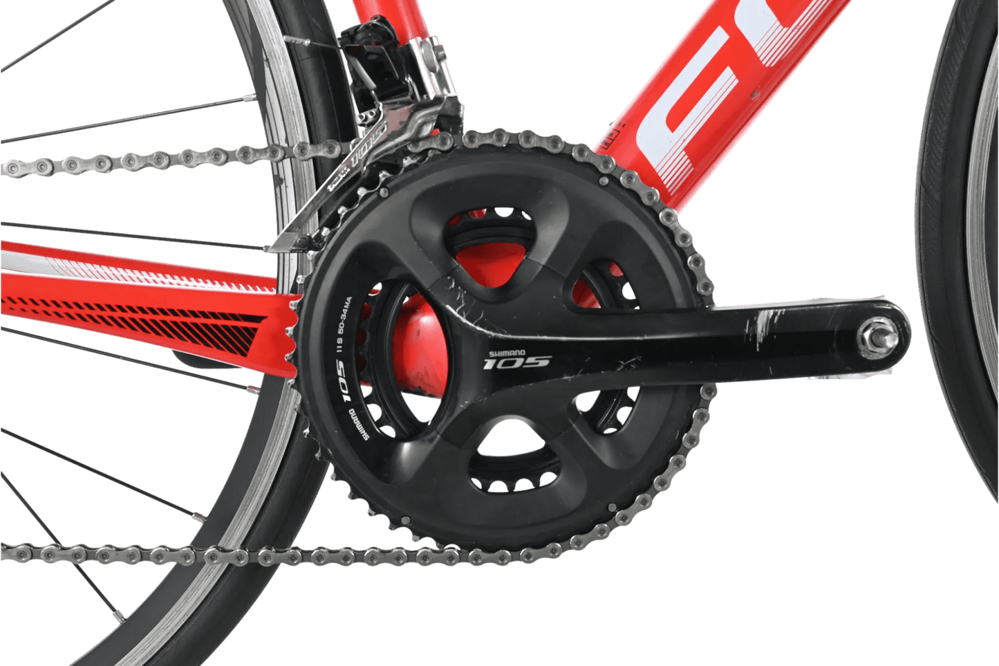 Focus izalco race disc ultegra 2018 on sale