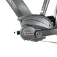 Gazelle Medeo T10 HMB | 2020 - M - 6136KM - Loop Sports