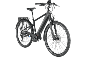 Gazelle Medeo T10 HMB | 2020 - M - 6136KM - Loop Sports