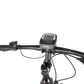 Gazelle Medeo T10 HMB | 2020 - M - 6136KM - Loop Sports