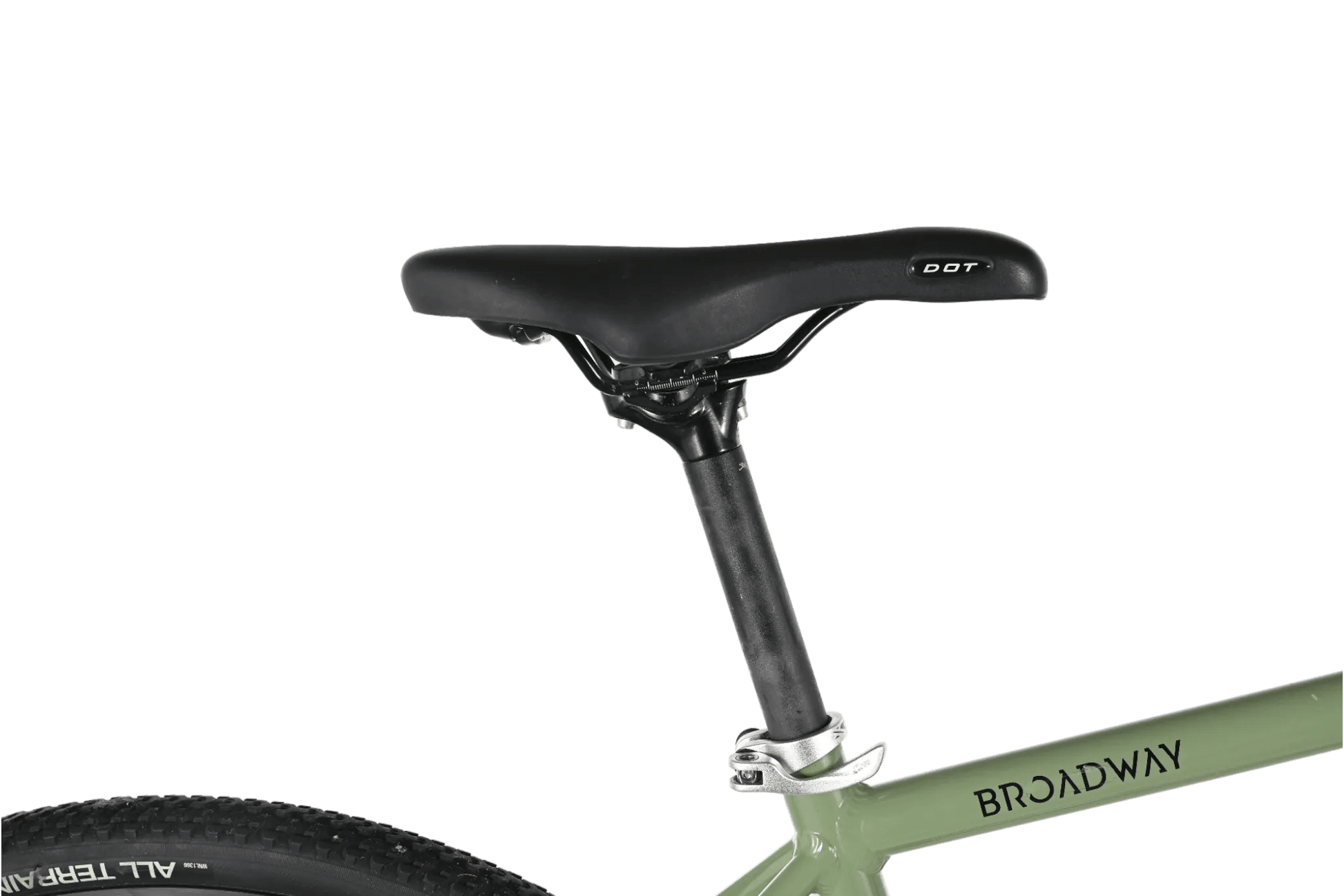 Genesis Broadway | 2023 - 54CM - Loop Sports