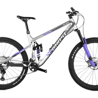 Ghost Riot AM AL Full Party | 2022 - XL - Loop Sports