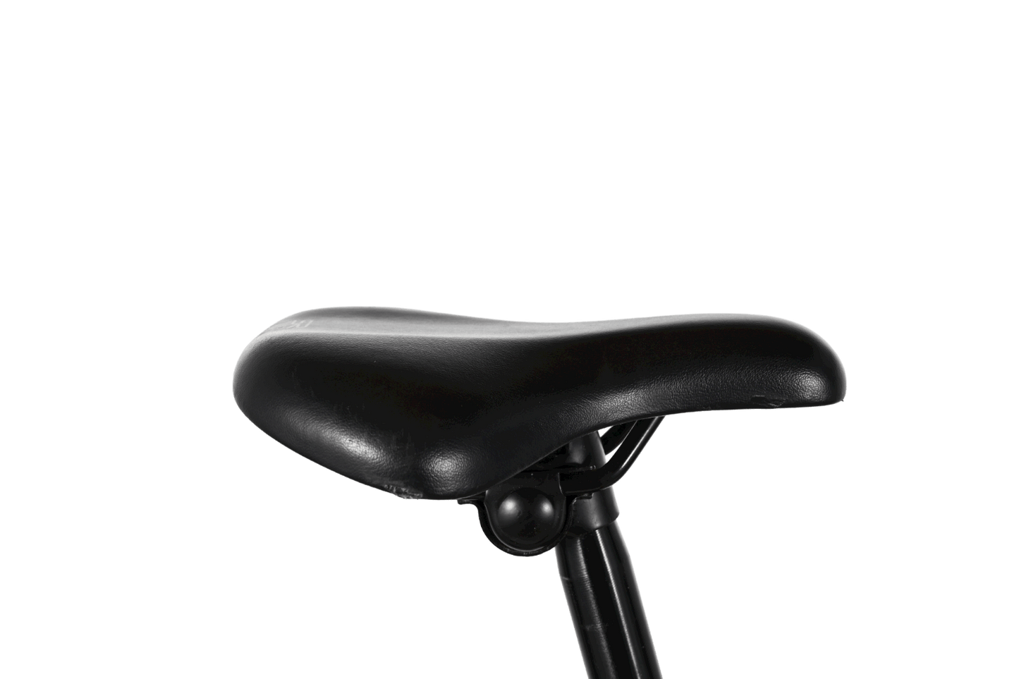 Giant animator top 16 bike