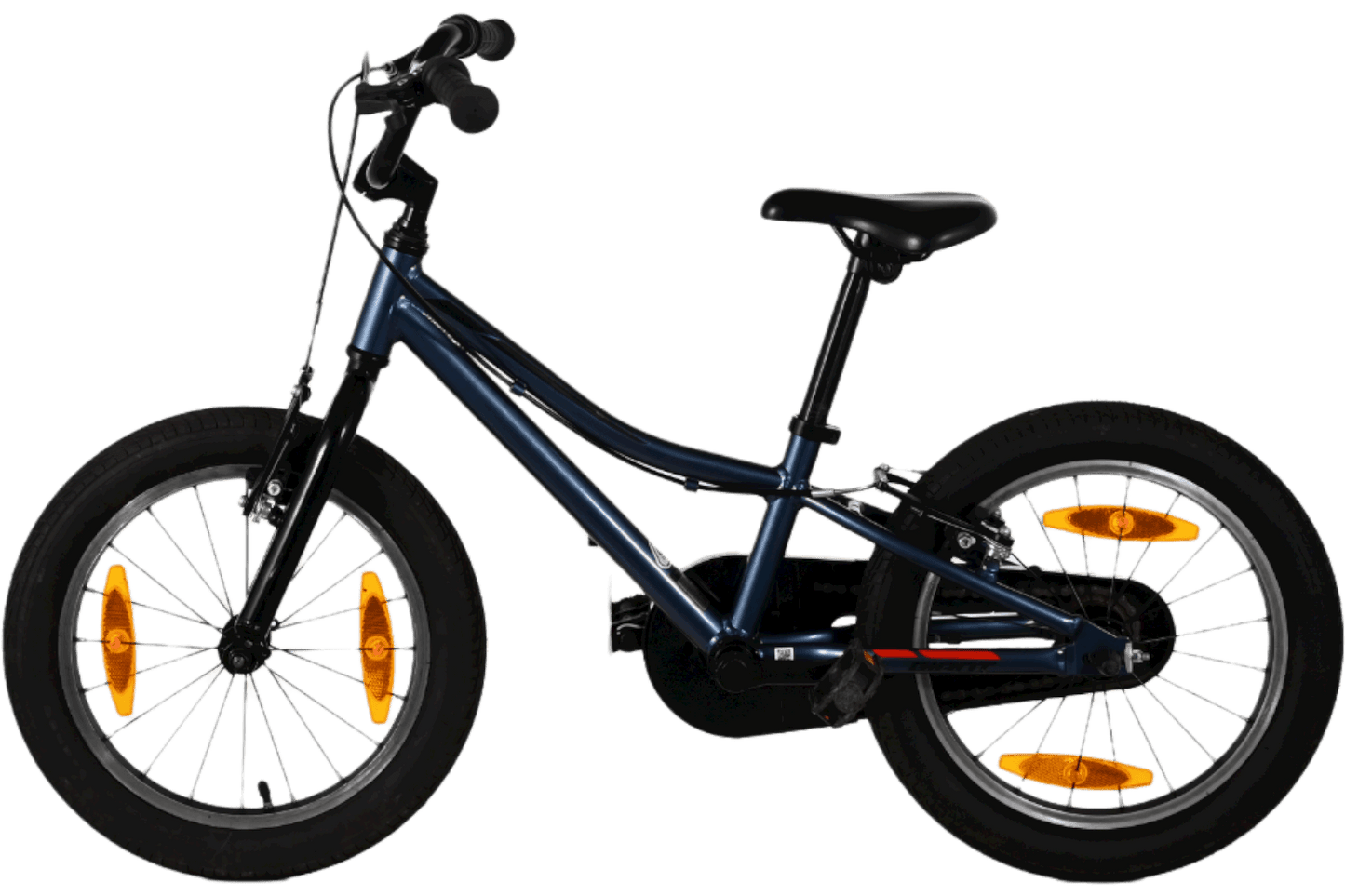 Velo giant animator 12 pouces sale