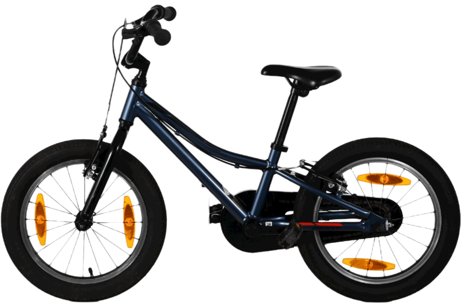 Giant Animator 2021 JR 16