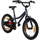 Giant Animator | 2021 - JR 16" - Loop Sports
