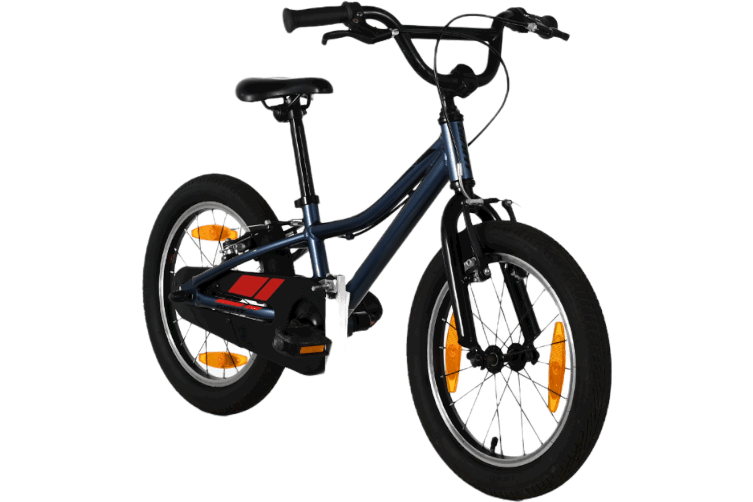 Giant animator top kids bike