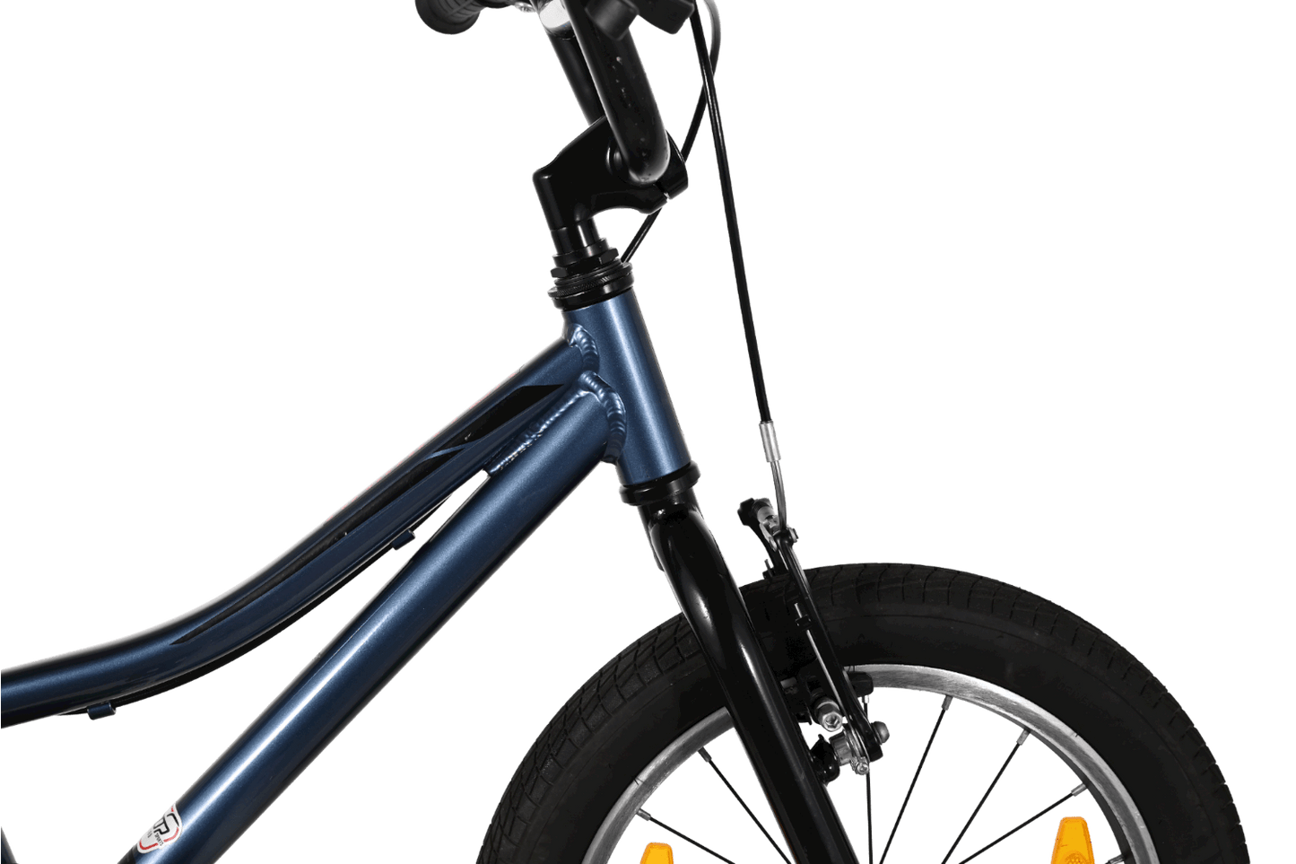 Giant Animator 2021 JR 16 Loop Sports