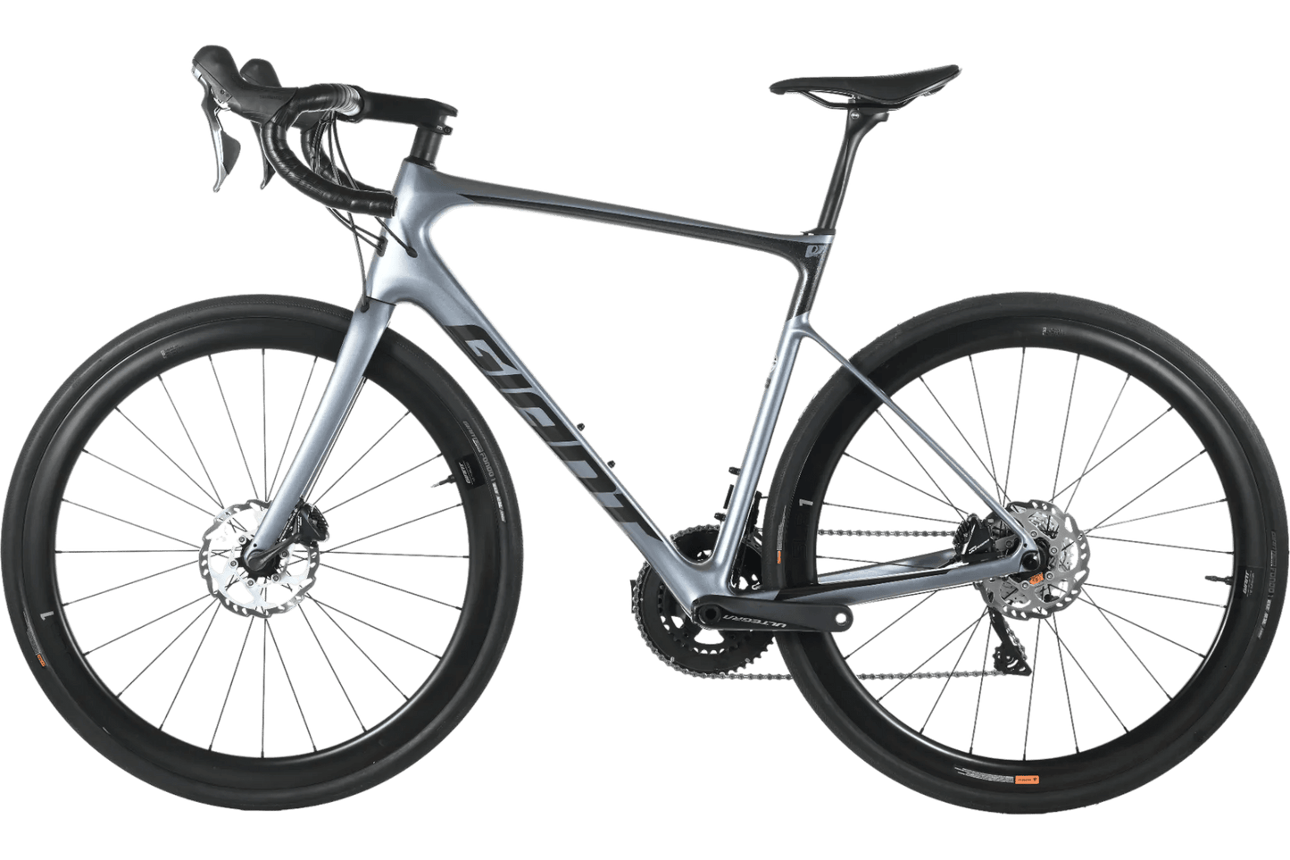 Giant Defy Advanced Pro 2 | 2022 - M - Loop Sports